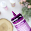 Fast Grab Tacky glue | Pegamento de Aleene's - Imagen 2