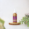 2 oz Original Tacky glue | Pegamento de Aleene's