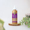 4 oz Original Tacky glue | Pegamento de Aleene's