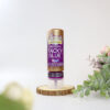 Always Ready Original Tacky glue | Pegamento de Aleene's