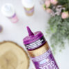 Always Ready Original Tacky glue | Pegamento de Aleene's - Imagen 4