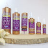 8 oz Original Tacky glue | Pegamento de Aleene's - Imagen 3