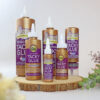 8 oz Original Tacky glue | Pegamento de Aleene's - Imagen 4