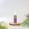 0,6 oz Original Tacky glue | Pegamento de Aleene's