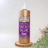16 oz Original Tacky glue | Pegamento de Aleene's