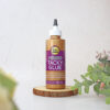 Turbo Tacky glue | Pegamento de Aleene's