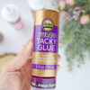 Turbo Always Ready Tacky glue | Pegamento de Aleene's - Imagen 3