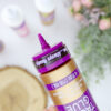 Turbo Always Ready Tacky glue | Pegamento de Aleene's - Imagen 4