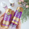 Turbo Tacky glue | Pegamento de Aleene's - Imagen 2