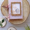 taller infantil para peques scrapbooking