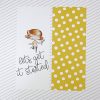 Kit4planner Mi día a día - Imagen 3
