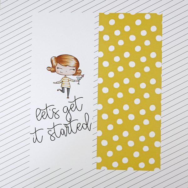 Kit4planner Mi día a día - Imagen 3