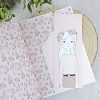Cuaderno BUJO Adorable Zoe - Imagen 3
