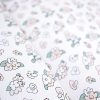 Cuaderno BUJO Adorable Zoe - Imagen 4