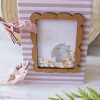 taller infantil para peques scrapbooking