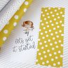 Kit4planner Mi día a día - Imagen 5