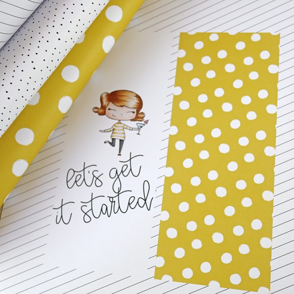 Kit4planner Mi día a día - Imagen 5