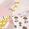 Kit para scrapbooking Trece - Imagen 4