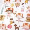 Kit para scrapbooking Trece - Imagen 5