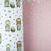 Kit para scrapbooking Laponia - Imagen 5