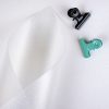 Polipropileno Topos Blancos