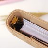 Organizador para agenda Maquillaje COMPLETO - Imagen 6