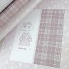 Kit4planner En casa, fabulous year - Imagen 2