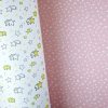 Kit para scrapbooking Laponia - Imagen 6