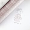 Kkit4planner Fabulour year, para hacer un álbum