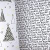 Kit para scrapbooking Laponia - Imagen 7