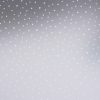 Polipropileno A3 Topos blancos - Imagen 3