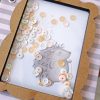 taller infantil para peques scrapbooking