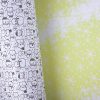 Kit para scrapbooking Laponia - Imagen 8