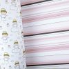 Kit para scrapbooking Laponia - Imagen 9