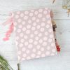 123 Taller Otoño con amor scrapbooking scrapbooking