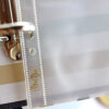 Pack de fundas 6x8'' 1 bolsillo para Rita's Diary - Imagen 3