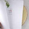 Relleno Agenda Semanal perpetua Kit4Planner - Imagen 3