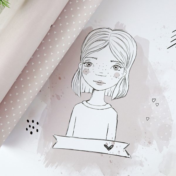 Kit4planner Especial Black Friday 2020, de Alúa Cid