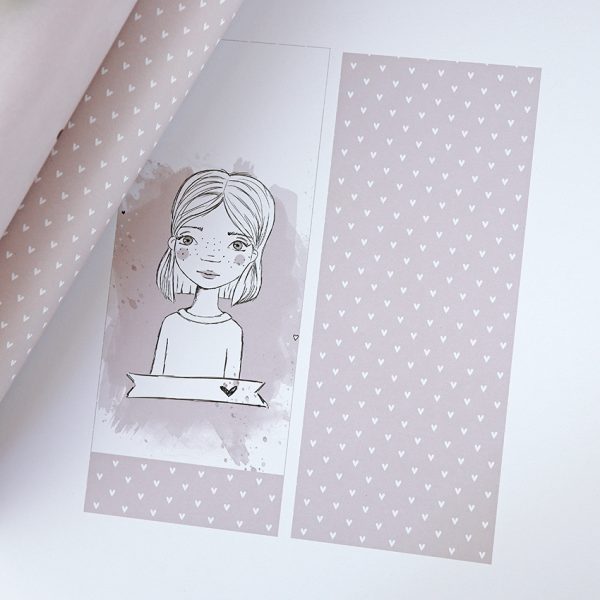 Kit4planner Especial Black Friday 2020 - Imagen 3
