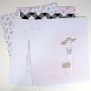 Kit4planner Adorable Zoe 2.0 - Imagen 3