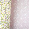 Kit para scrapbooking Laponia - Imagen 10