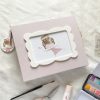 123 taller Ari álbum de scrapbooking