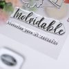 Set de sellos Inolvidable - Imagen 4