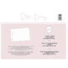 Pack de fundas 4x6'' 1 bolsillo para Rita's Diary