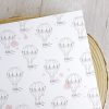 Cuaderno BUJO Ari - Imagen 3