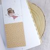 Cuaderno BUJO Ari - Imagen 4