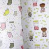 Kit para scrapbooking Laponia - Imagen 11