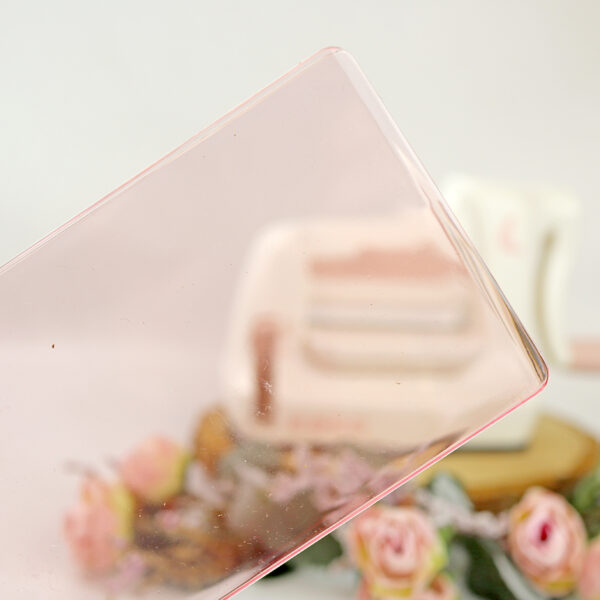 Placas recambio para CocoCuttie