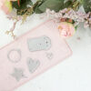 Placas recambio para CocoCuttie - Imagen 4