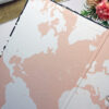 Carpeta 6x12" aeropuerto Travel - Imagen 3